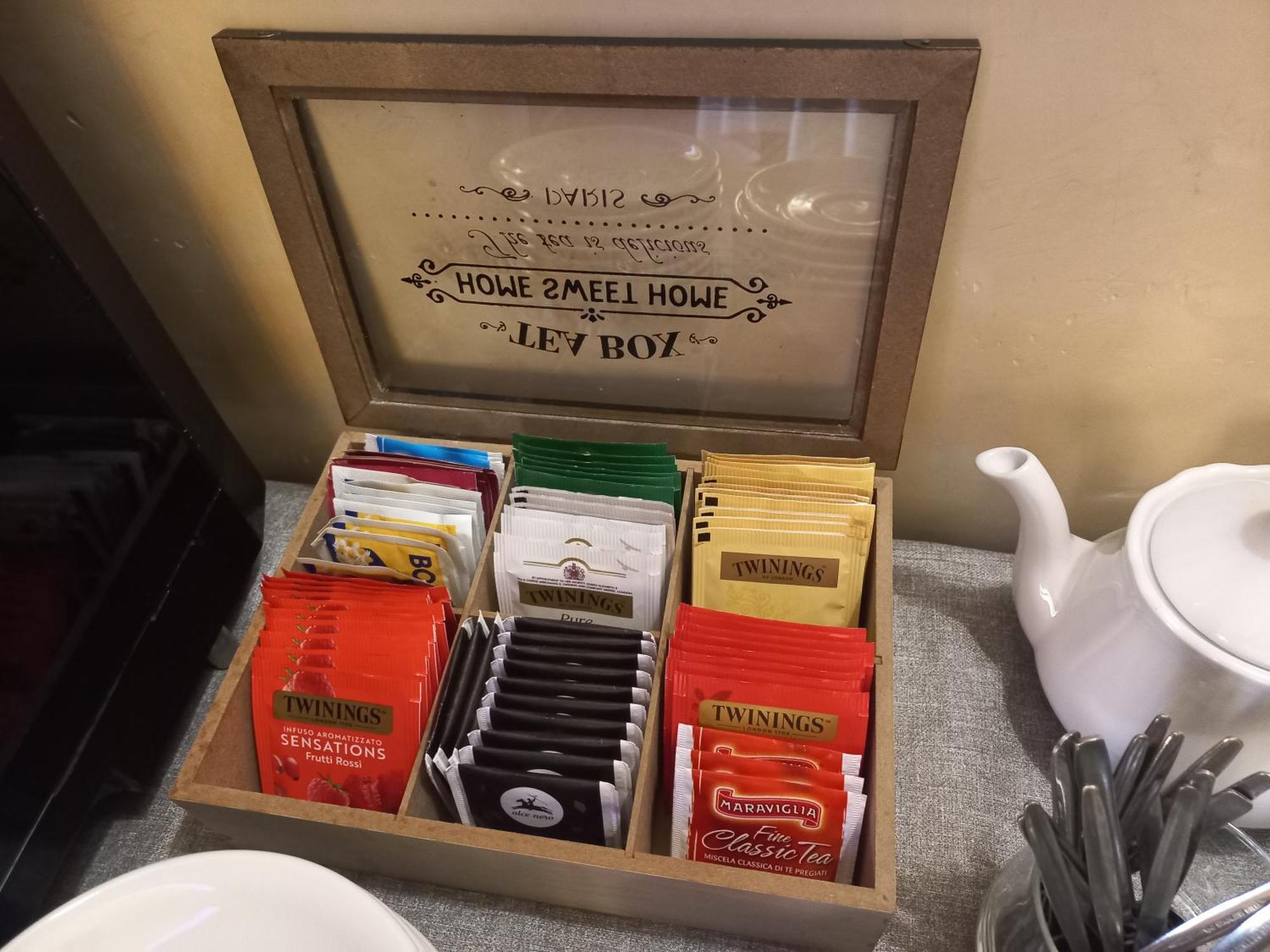 Hotel Arcobaleno Siena Luaran gambar